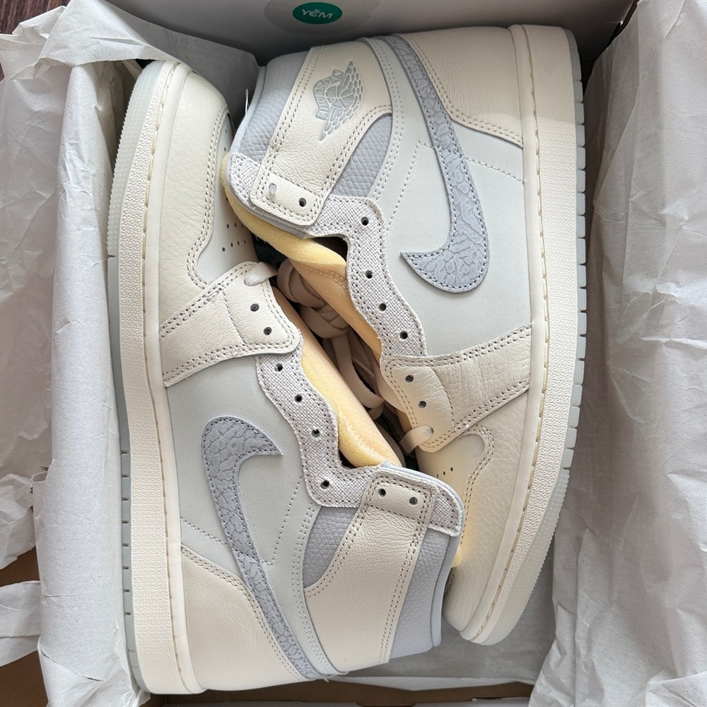 Nike Air Jordan 1 Retro High OG